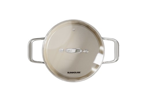 Artboard 1 copy 3(29).jpg